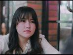 via-vallen-saat-tampil-di-satu-video-klipnya.jpg