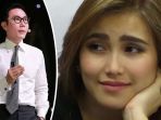 vice-president-antv-otis-hahijary-dan-ayu-ting-ting_20170717_172740.jpg