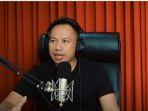 vicky-prasetyo-bongkar-rahasia-keperkasaannya-sa.jpg