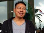 vicky-prasetyo-resmi-bercerai-dengan-angel-lelga.jpg