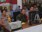 vicon-dengan-danrem-dan-kapolda.jpg