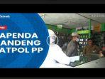 video-Bapenda-Gandeng-Satpol-PP-Tapin-Beri-Peringatan-Kepada-Pemilik-Reklame.jpg