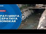 video-Bupati-Minta-Secepatnya-Dibongkar.jpg