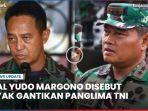 video-Di-Antara-3-Kepala-Staf-TNI-KSAL-Yudo-Margono-Disebut-Paling-Layak-Jadi-Panglima-TNI.jpg