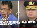 video-Hotman-Paris-Resmi-Jadi-Kuasa-Hukum-Irjen-Teddy-Minahasa-di-Tengah.jpg