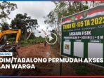 video-Jalan-TMMD-ke-115-KodimTabalong-Permudah-Akses-Warga.jpg