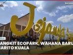 video-Jejangkit-Ecopark-Wahana-Baru-Di-Barito-Kuala.jpg