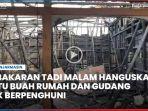 video-Kebakaran-Tadi-Malam-di-Jalan-Veteran-Hanguskan-Satu-Buah-Rumah.jpg