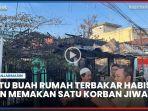 video-Kebakaran-di-Sultan-Adam-Pemilik-Rumah-Diduga-Terjebak-dan-Tak-Terselamatkan.jpg