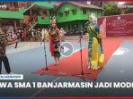 video-Keren-Siswa-SMA-1-Banjarmasin-Jadi-Model-di-Pemilihan-Putra-dan-Putri-Smasa-2022.jpg