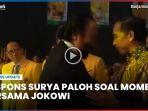 video-Ketua-Umum-Partai-Nasdem-Surya-Paloh-Buka-Suara-yang-Disebut-Tak-Balas-Pelukan.jpg