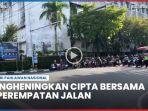 video-Mengheningkan-Cipta-Bersama-di-Perempatan-Jalan-Lambung-Mangkurat.jpg