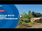 video-Mengulik-Batu-Raksasa-di-Guntungbesar.jpg