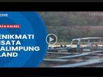 video-Menikmati-Wisata-di-Alimpung-Island.jpg