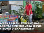video-Menolak-Pasrah-Penyandang-Disabilitas-Penyedia-Jasa-Servis-Elektronik.jpg