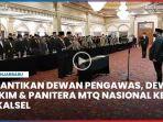 video-Pelantikan-Dewan-Pengawas-Dewan-Hakim-Panitera-MTQ-Nasional.jpg