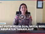 video-Pelat-Putih-Roda-Dua-Begini-Penjelasan-Kanit-Red-Ident-Polres-Tanahlaut.jpg