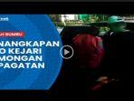 video-Penangkapan-DPO-Kejari-Lamongan-di-Pagatan-didampingi-Tim-Kejari-Tanah-Bumbu.jpg