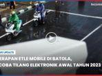video-Penerapan-ETLE-Mobile-di-Batola-Uji-Coba-Tilang-Elektronik-Dijadwalkan-Awal-Tahun-2023.jpg