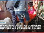 video-Penyandang-Obesitas-Diangkut-untuk-Dibawa-ke-RS-di-Pelaihari.jpg