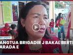 video-Pertama-Kalinya-Orangtua-Brigadir-J-Bakal-Bertemu-Bharada-E.jpg