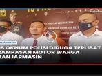 video-Rilis-Oknum-Polisi-Diduga-Terlibat-Perampasan-Motor-Warga-di-Banjarmasin.jpg