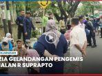 video-Satpol-PP-Banjarmasin-Melakukan-Razia-Gelandangan-Pengemis-Gepeng.jpg