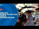 video-Satu-Petugas-Rutan-Kelas-IIB-Rantau-Diberhentikan-Sementara.jpg