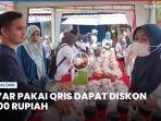 video-Sausana-Pasar-Murah-Telur-di-Pusat-Kuliner.jpg