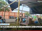 video-Steril-PKL-di-Kawasan-2-Desember-Dibongkar-Satpol-PP.jpg