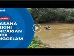 video-Suasana-Terkini-Pencarian-Mobil-Tenggelam-di-Sungai-Tabalong-Desa-Pugaan.jpg