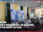 video-Tasmiyah-Massal-di-Islamic-Center-Martapura-Kabupaten-Banjar-Kalsel.jpg