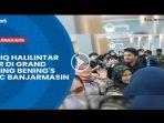 video-Thariq-Halilintar-Hadir-Di-Grand-Opening-Benings-Clinic-Banjarmasin.jpg