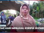 video-Tiap-hari-Kasianti-Jual-Keripik-ke-Pantai.jpg
