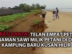 video-abrasai-pantai-kusan-hulu_20180125_215955.jpg