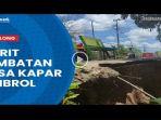 video-ambrol-oprit-jembatan-maandal-desa-kapar-tabalong-alami-kerusakan-parah.jpg