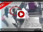 video-anak-jatuh_20150407_113141.jpg