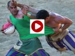video-calcio-storico_20150625_151324.jpg