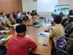 video-conference-persiapan-jelang-fesyar-kti-2019.jpg