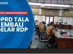 video-dprd-tala-gelar-rdp.jpg