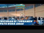 video-heboh-banget-turnamen-sepatu-roda-anak.jpg