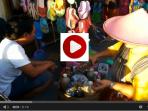 video-jamu-gendong-di-banjarmasin_20150526_132058.jpg