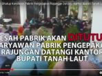 video-karyawan-pabrik-rajungan-demo_20170515_192917.jpg