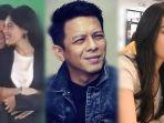 video-kemesraan-dengan-ariel-noah-beredar-sosok-cantik-lania-fira-luna-maya.jpg