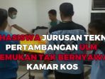 video-mahasiswa-unlam-meninggal-mendadak_20170323_152306.jpg