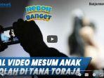 video-mesum-anak-sekolah-di-tana-toraja.jpg