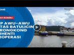 video-mulai-13-februari-2022-kmp-awu-awu-lintas-batulicin-garongkong-sulawesi-tidak-beroperasi.jpg
