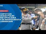 video-pecat-bayu-tamtomo-kapolresta-penuhi-janji-ke-korban-dan-mahasiswa.jpg