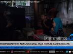 video-penyiar-radio-mengajar-mengaji_20161129_162306.jpg