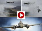 video-pesawat-meledak-saat-pertunjukan_20150407_145621.jpg
